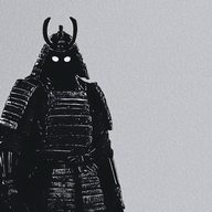 ячсячс