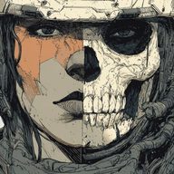 borval