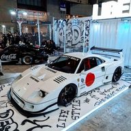 ashome68