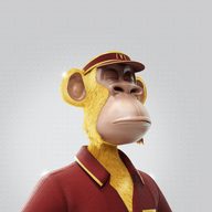 PSNick