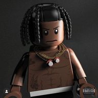 malyuk