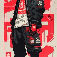 amir76
