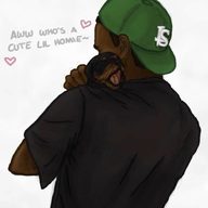 RuslanRA