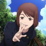 n`ma