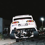 masik2000
