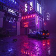 Slan_xwr