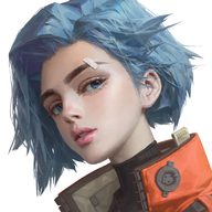 Пал