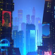 xam888
