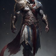 Onimus