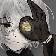 michman