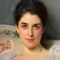 Kyki