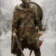 MrRost