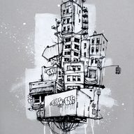 Александр540