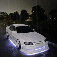 ЕвгенийВГ