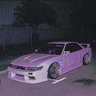 fzrtrueno