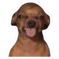 katesho