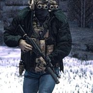 strannik59