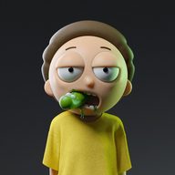 vberd