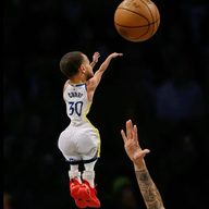 jayzi