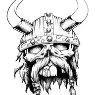 vovan2