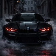 aleksweit