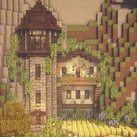escalibur_08