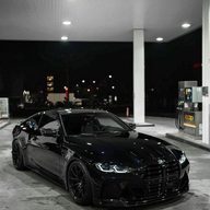jack789