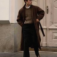grebenukov