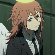 Штука Ольга