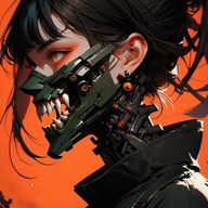 fat_87