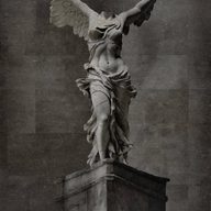 Алла_77