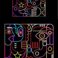 OXISTAT