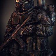 vlrpk