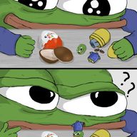Dashater
