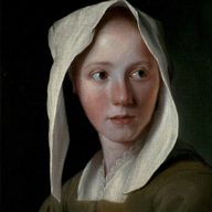sansanech