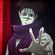 AlexSXSX