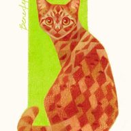 vitaliis