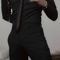 diablo007