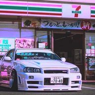 h1rkonnen