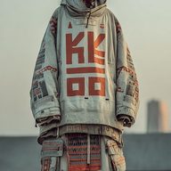 НикНатик