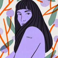 хрусталик