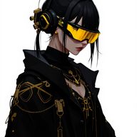 uhilka