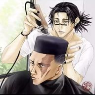 Gerbad