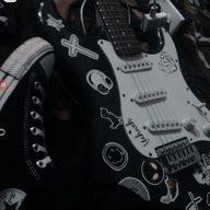 Юль4ик