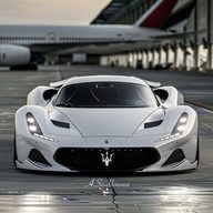 alvin6