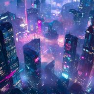 Лолкович