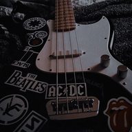 rasto76