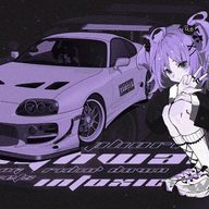 sone4ko73