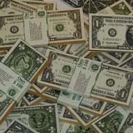 Irchuk