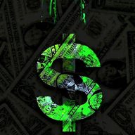 Stripsun